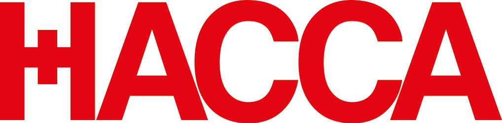 Logo Logo